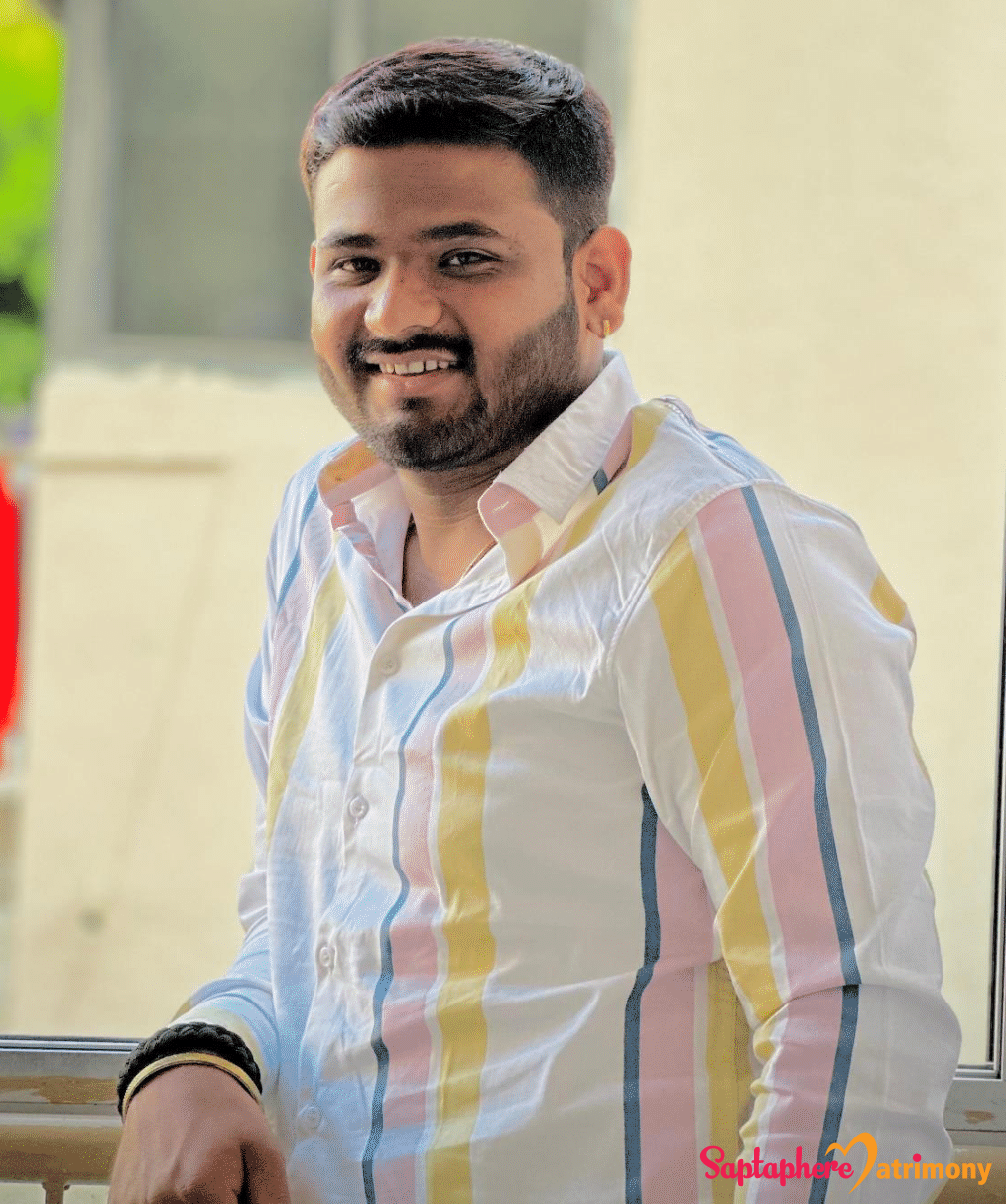Pratik