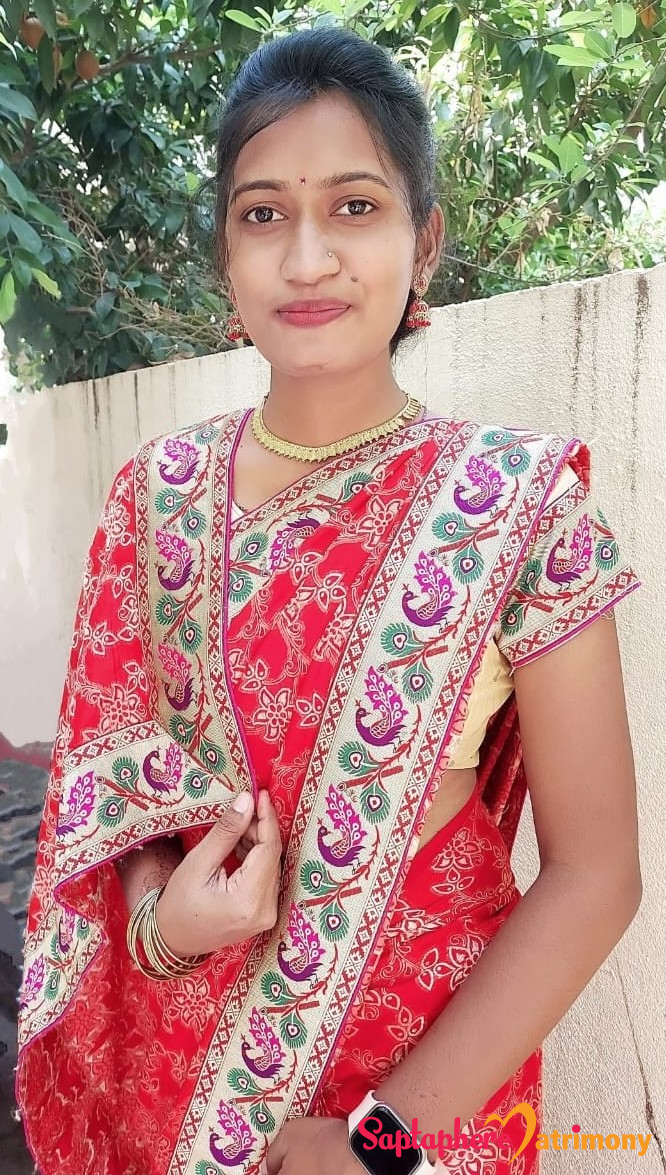 Priyanka