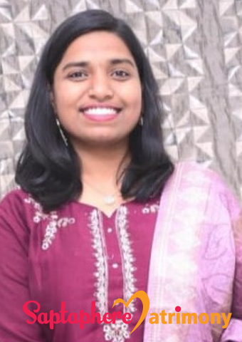 Siddhi