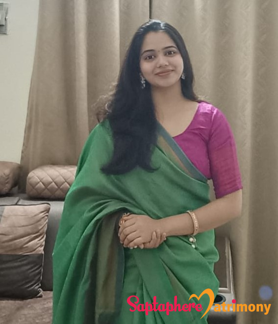 Dr.Kajal