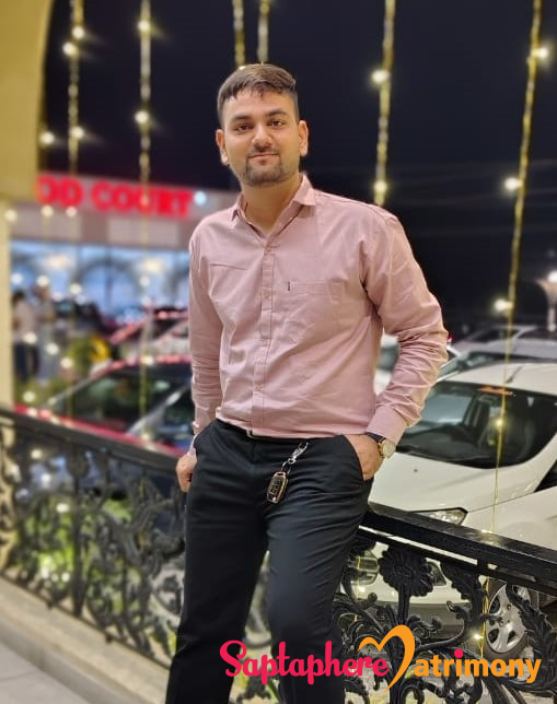 Viniket