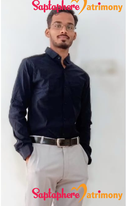 Ajaykumar