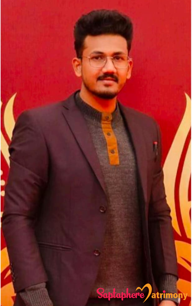 Dr.Kishor