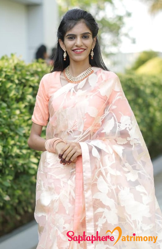 Hetal