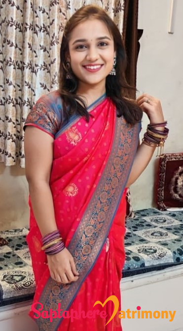 Mohini