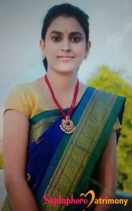 Aakanksha