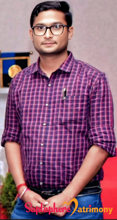 Kishan