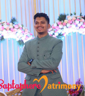 Shubham