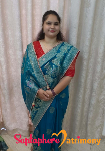 Nilam