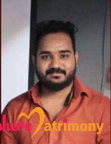 Vikas