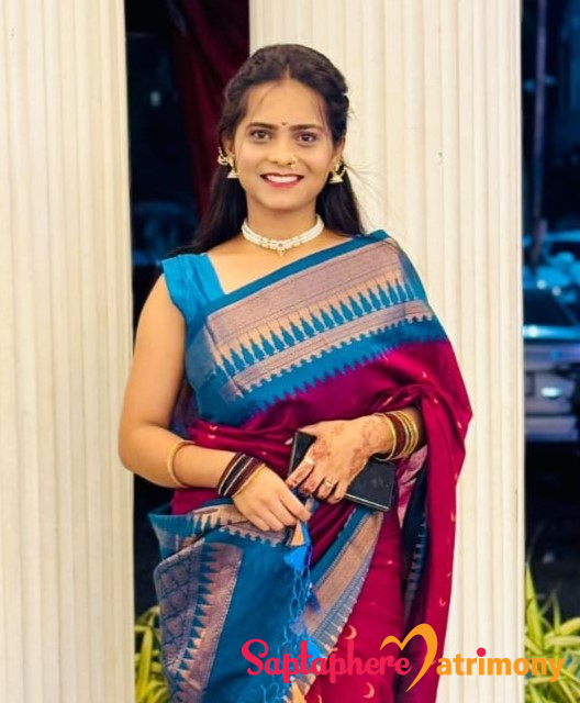 Tanuja