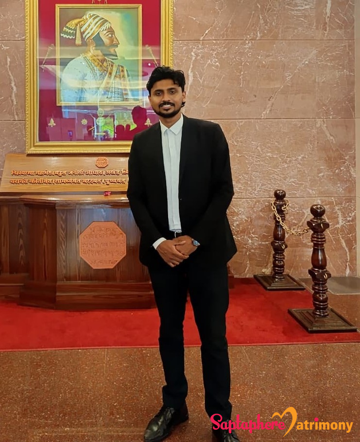 Adv.Atharv