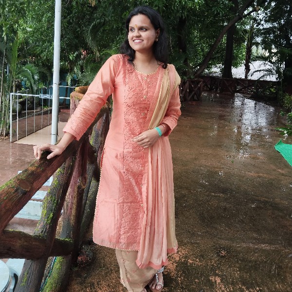 Nisha