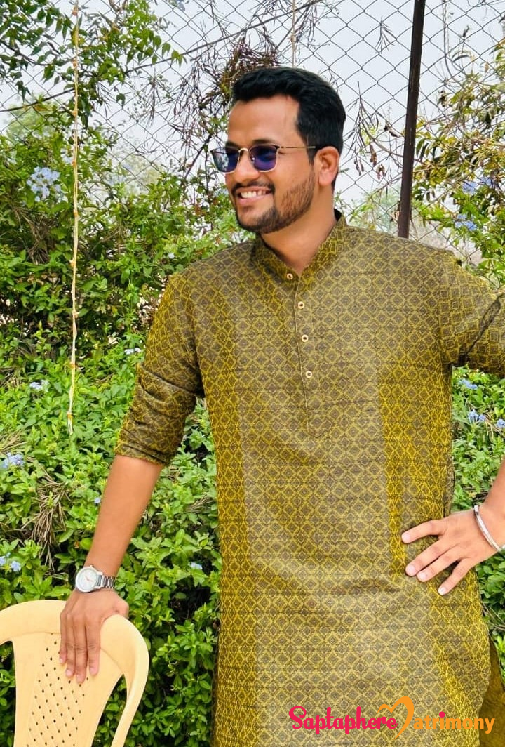 Vaibhav 