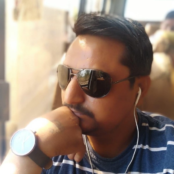 Ujjval 