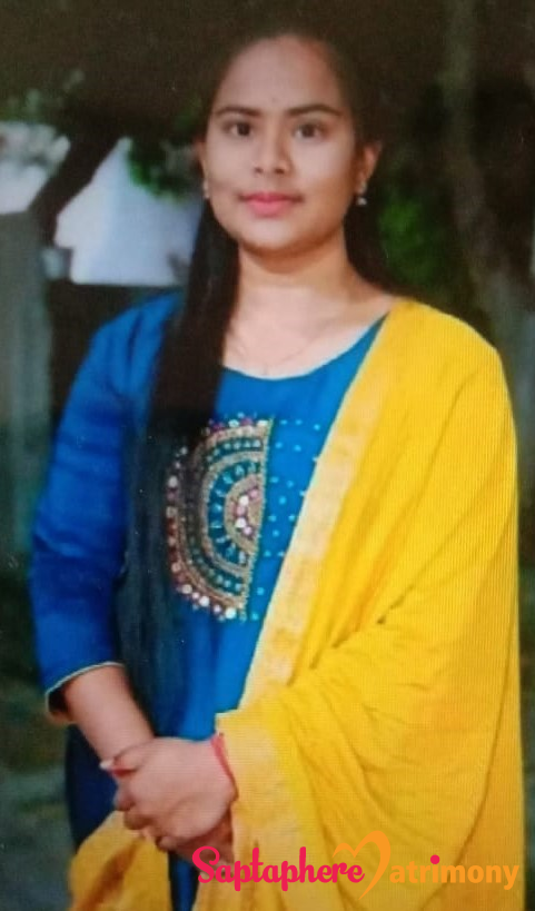 Aakansha