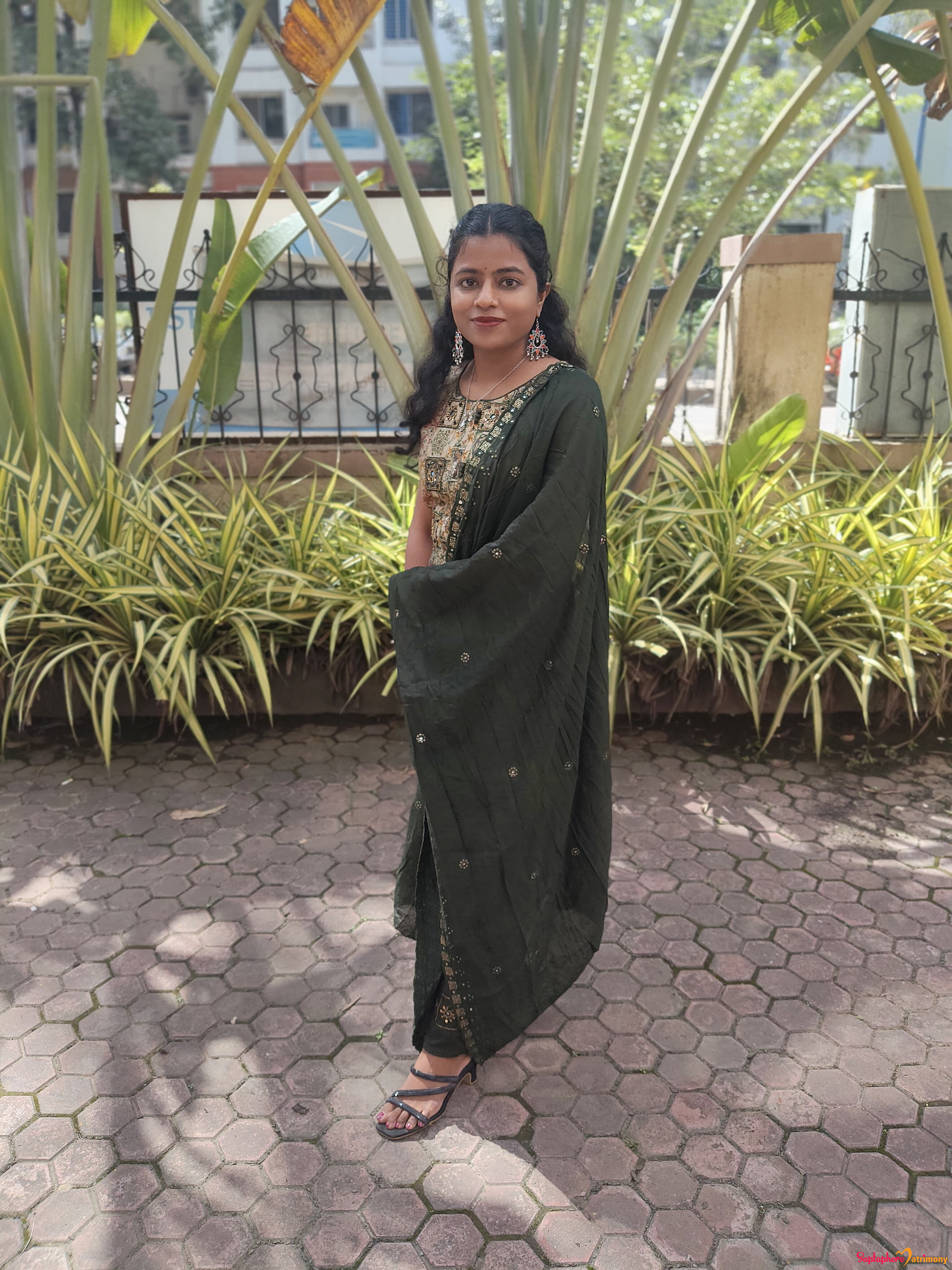 Rohini