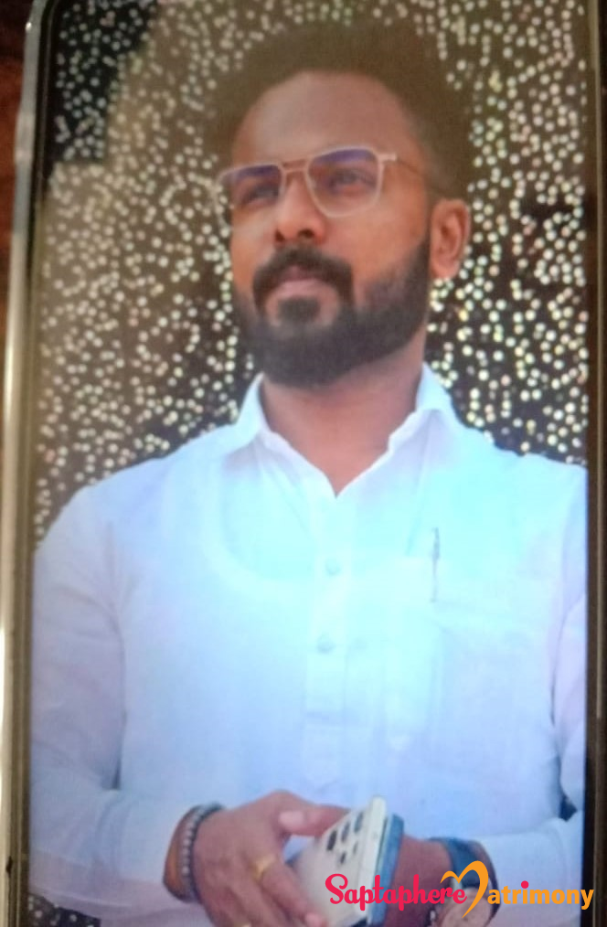 Mangesh