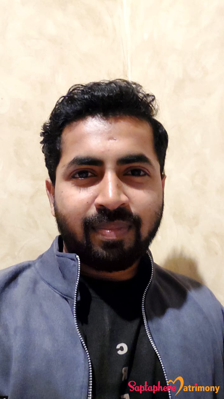 Nikhil