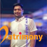 Pratik
