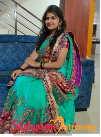Prachi