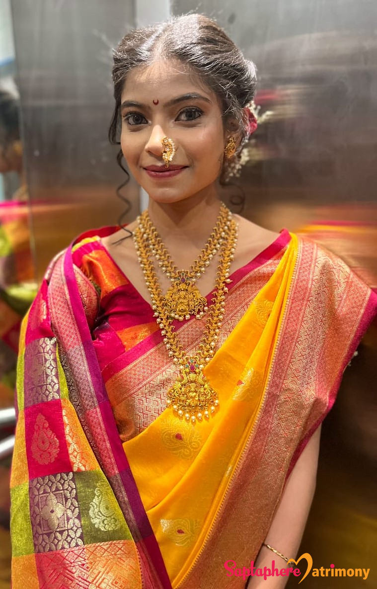  Pratiksha
