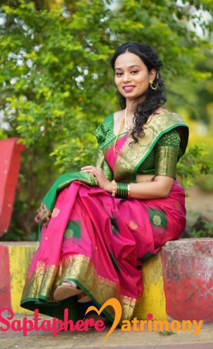 Dr.Vaishnavi
