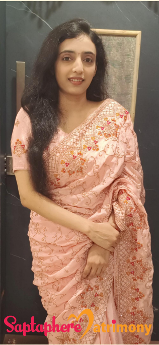 Pooja