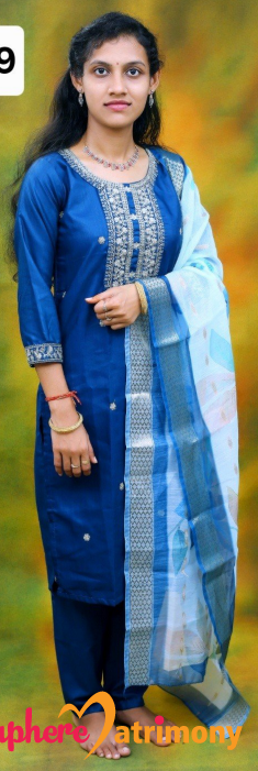Sneha