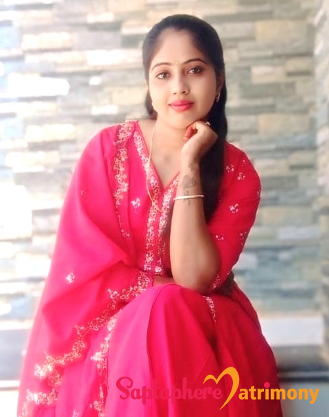 Varsha