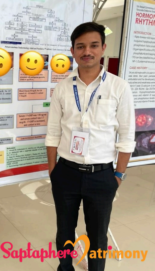 Dr.Niranjan