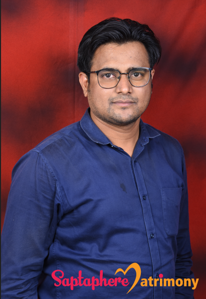 Amol