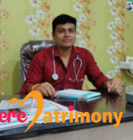 Dr.Chetan