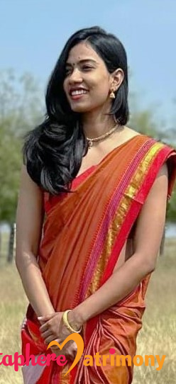 Ashwini 