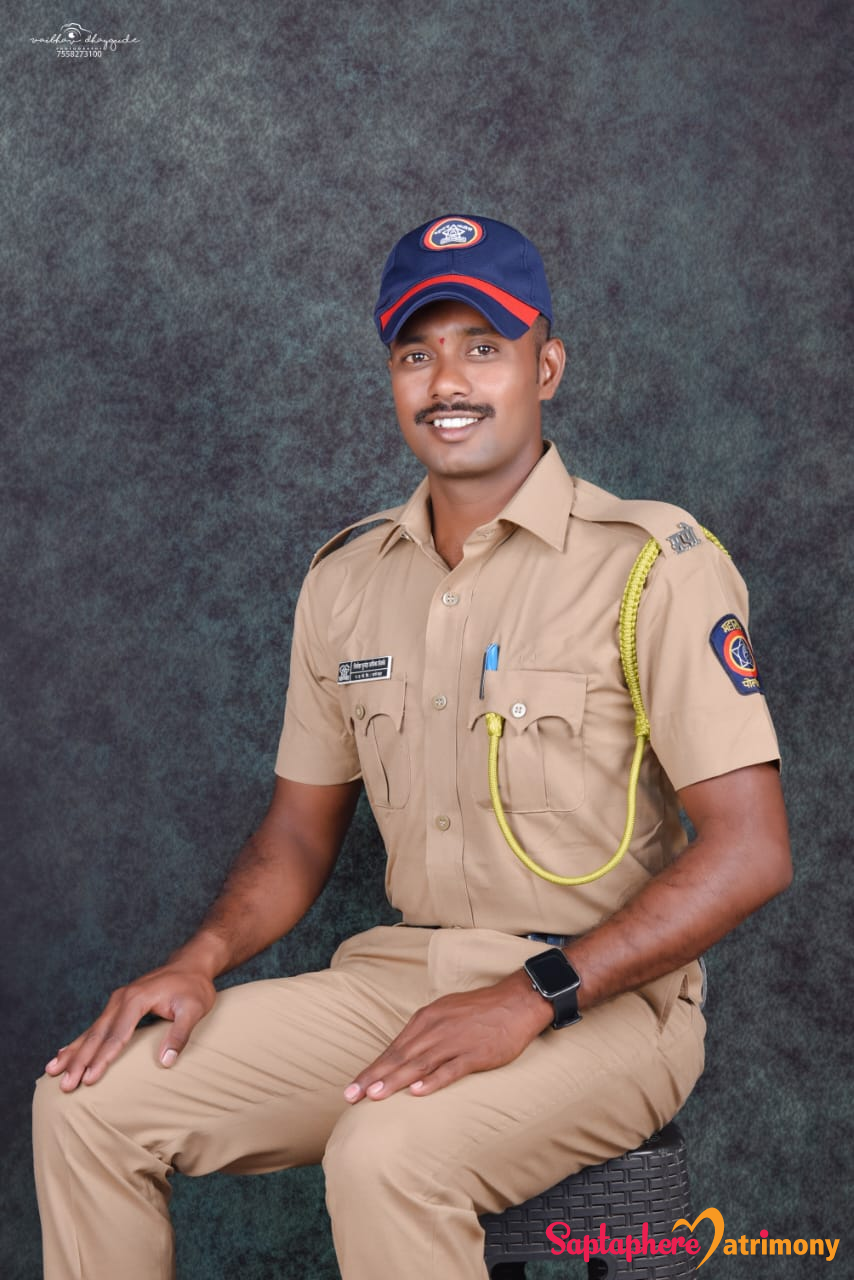 Nilesh