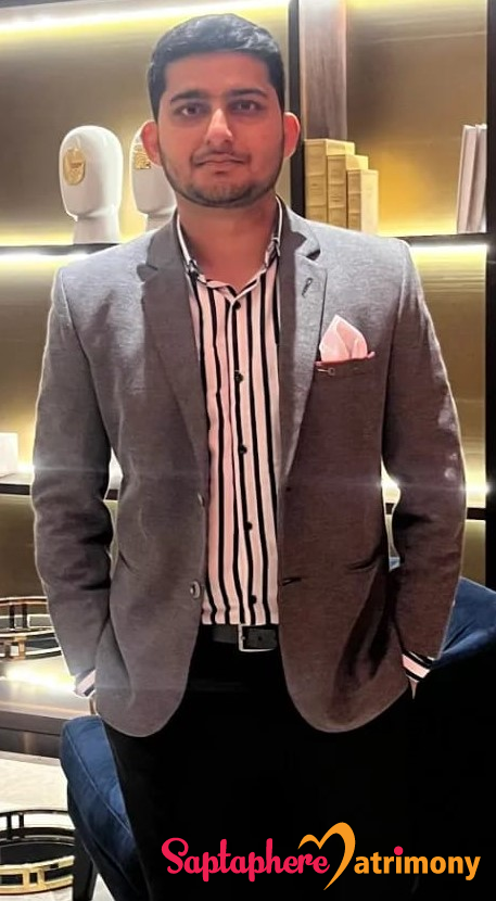 Pankaj