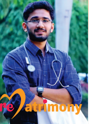 Dr.Omkar