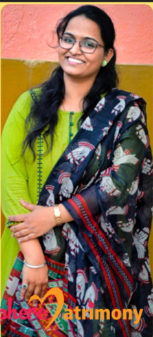 Abhilasha