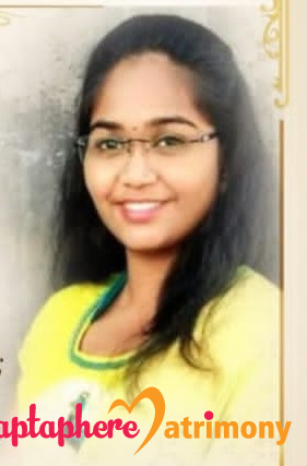 Dr.Akshata
