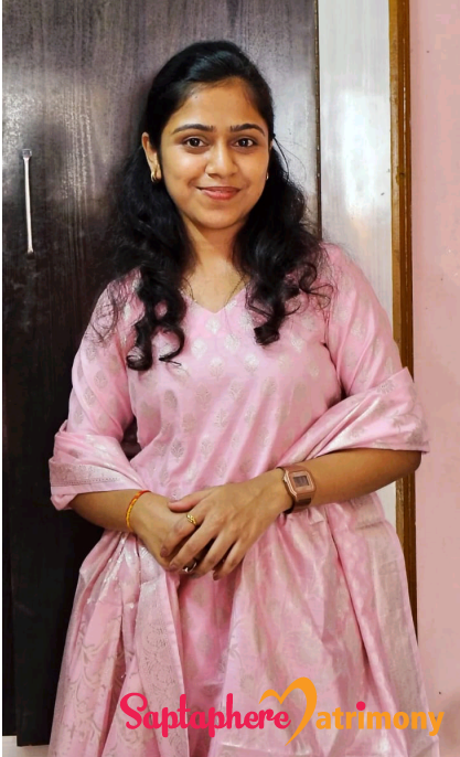 Dr.Shweta 
