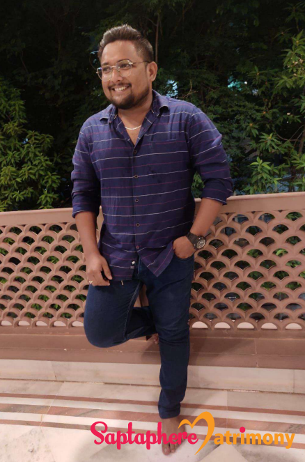 Pawan