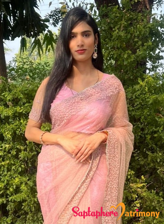 Harshada