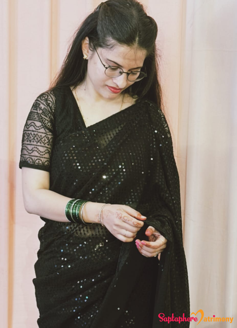 Dr.Pragati 