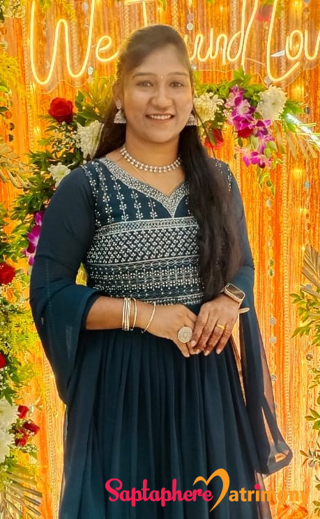 Hema
