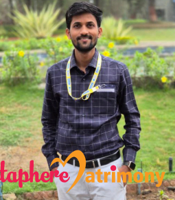 Akshay