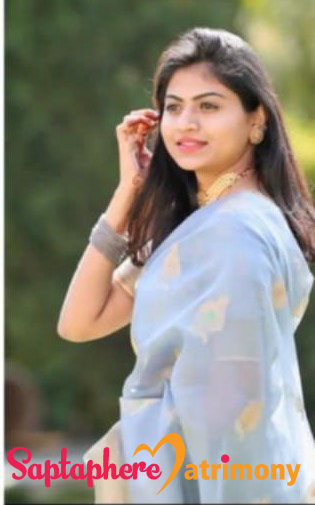 Pragati