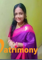 Pratiksha