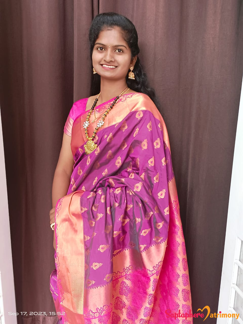 Priyanka