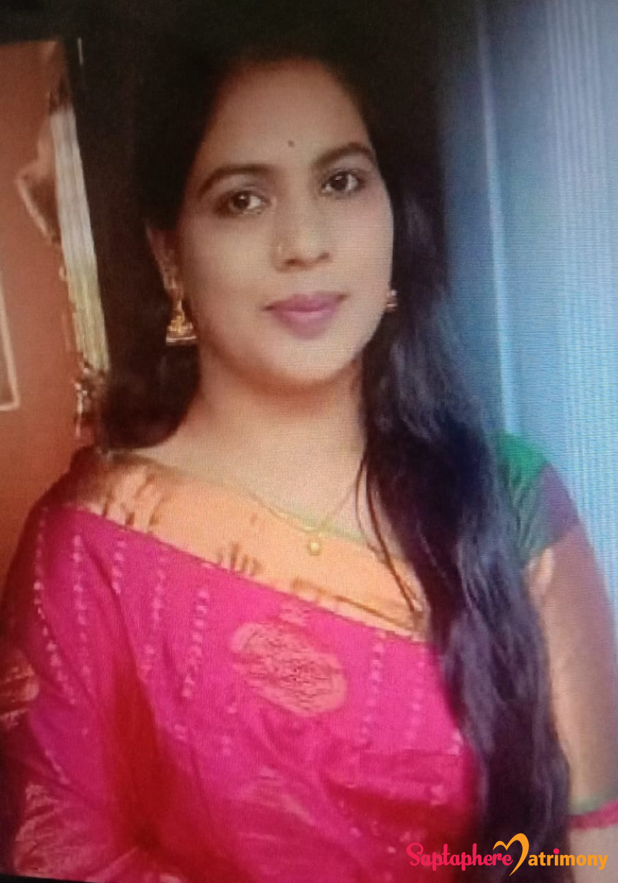 Jyoti