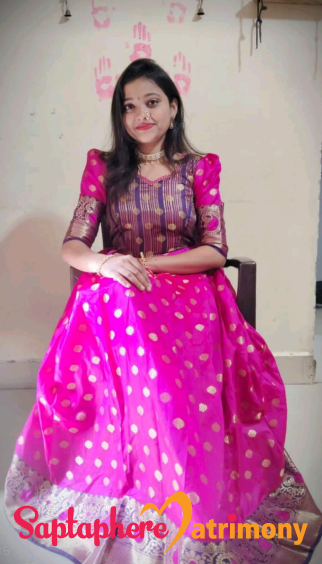 Shweta